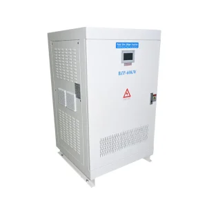 Off Grid Inverter