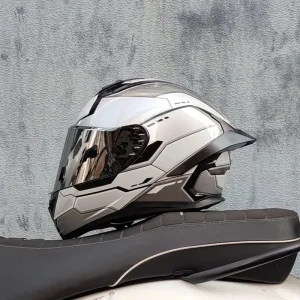 Wholesale Custom Motorcycle Helmets