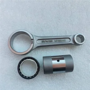 Motorcycle Connecting Rod Kit
