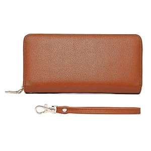 Carteras de mujer Diseñadora