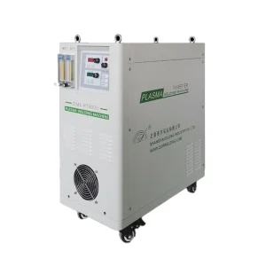 China DM-PT4000 Plasma arc welding machine