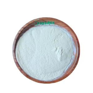 Factory Supply Grass Fed Bovine Hydrolyzed Beef Collagen