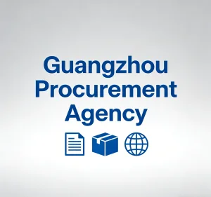 Global Focus Guangzhou Sourcing Agent One Stop 1688 Cross Border Purchasing Low Commission
