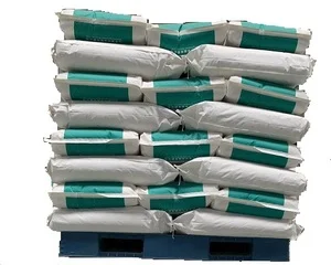China Manufacturer Soy Protein Isolated 90% Isolated Soy Protein for Sausage Production