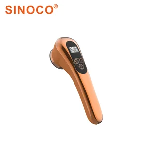 Global Photon Therapy Device