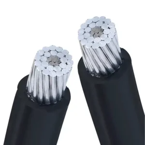 Power Cable Technology