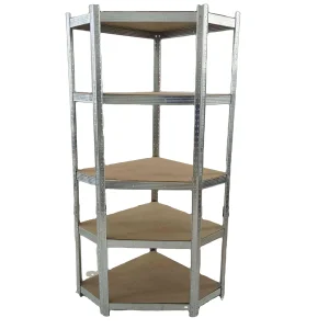 Cedar Wood Shelves for Books