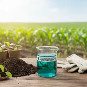 Seaweed Micronutrient Fertilizer, Seaweed Calcium &amp; Boron Fertilizer, Seaweed Calcium &amp; Boron