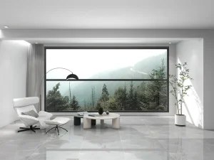 China Suppliers Factory: Zhinengtishengchang 150 Series Intelligent Lifting Window with High Sound & Water Insulation