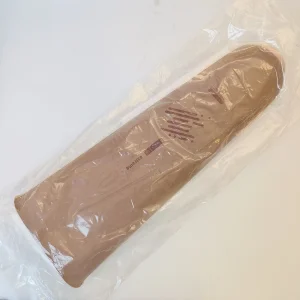 Almofada de Gel para Cuidados com Idosos para Alívio de Pressão
