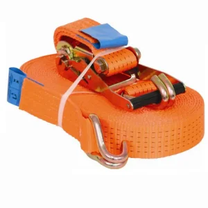 Webbing Strap