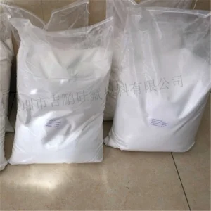 DONG PHU Vietnam Compound Food Additives Defoaming Agent PH 7 20% Purity EINECS 310157-2012 Improved Less Consumption