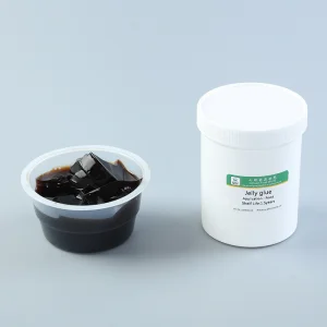 Estabilizador e Espessante Alimentar