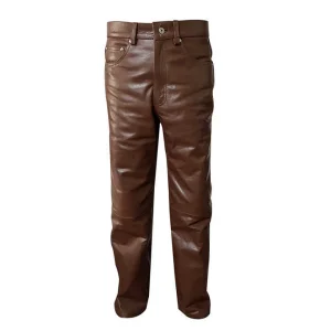 Manufacturer Women Wear Leather Pants Making Machine Thailand Man Leather Shoes Die Cutting Machine Automatic Production Line