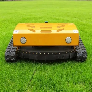 Versatile Sh-800b