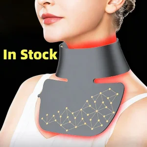 Photon Neck Device