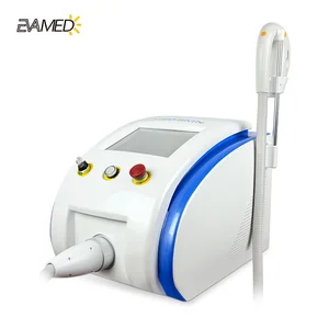 Jonte Professional Ipl Remove Hair Device