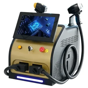 Product 6