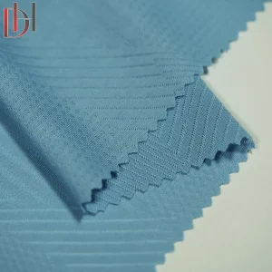 Good Service Shirt, Dress, Apparel-T-Shirts, Apparel-Dress Medium Weight Denim Custom Textile Fabric