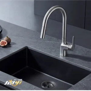 Kitchen Faucet