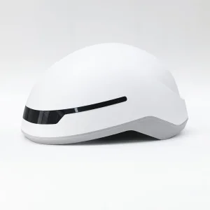 Laser Hair Growth System