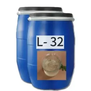 Sodium Lauroamphoacetate