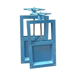 Hydraulic Valve
