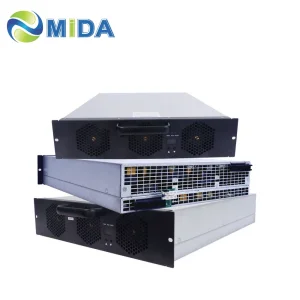 Charging Module AC DC