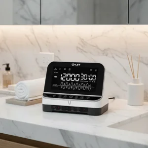 Prorelief 14000V Therapeutic Pain Management Device for Professionals