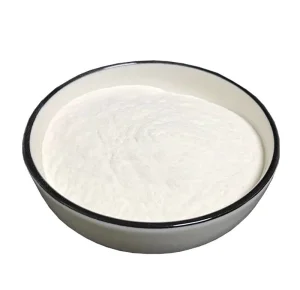 Worldsun Antioxidant PDP Polymer