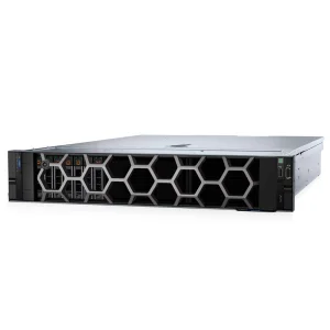 DELL PowerEdge R760xs Rackmount Server