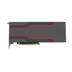 Atlas 300V