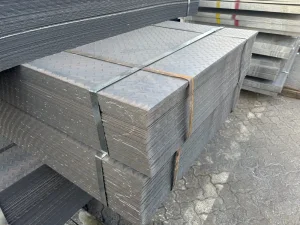 Best Hot Rolled Hr Carbon Steel Plate ASTM A36 SS400 Q235B Steel Sheet Price Suppliers, Service