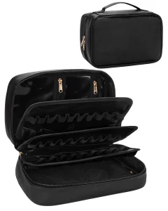 Lipstick Holders