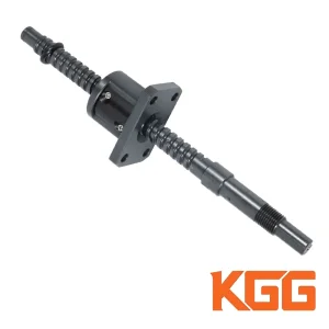 KGG Ball Screw