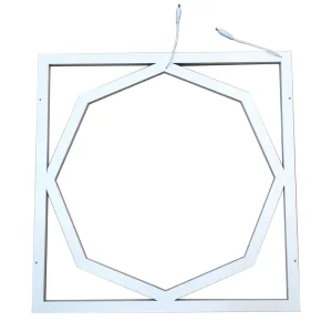 UKCA CE LED Panel
