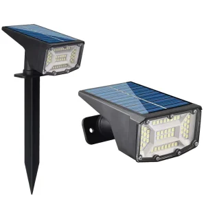 Landscape Spotlights