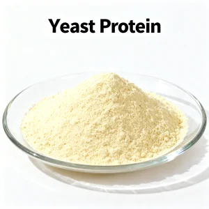 Wholesale Bulk Clean Protein Powder Fermented Yeast