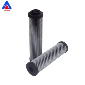 Parker Replace Filter