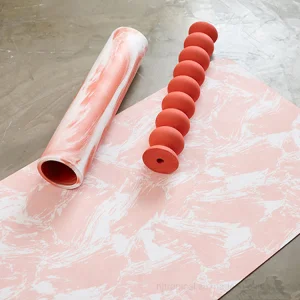 Home Sports Exercse Yoga Gym Accessories Eco EVA