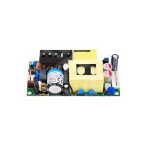 Medical AC-DC