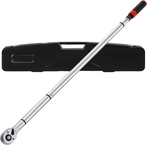 3/4 Inch Wrench