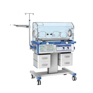 Infant Incubator