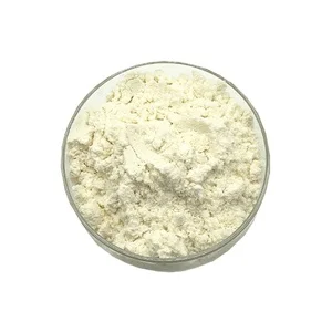 Wholesale High Gel Protein Powder