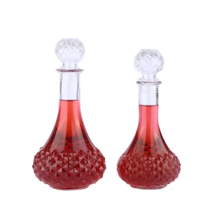 Wholesale long neck Manufacturer, Manufacturers