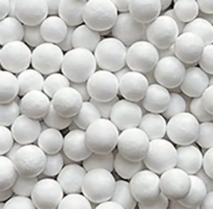 JooSorb DS-120