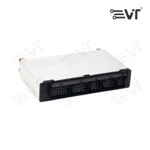 China OEM Truck ABS 8.1 Brake Control Module – Durable &amp; Long-Lasting