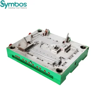 Electric Car Conversion Kits