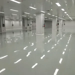 Innovative Construction Solutions