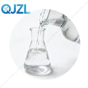Moisturizing Glycerol in Toothpaste